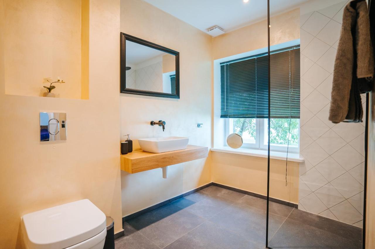 Appartement Wiedemanni 13/1 Haapsalu